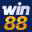 Win88 2026bet Sòng Bài Trực Tuyến
